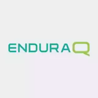 EnduraQ promo codes