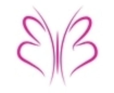 Shop Endure Beauty logo
