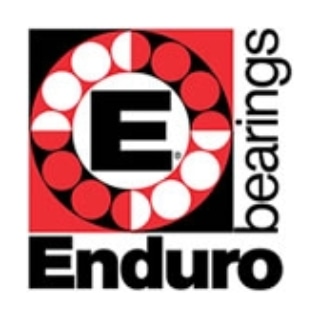 Shop Enduro logo