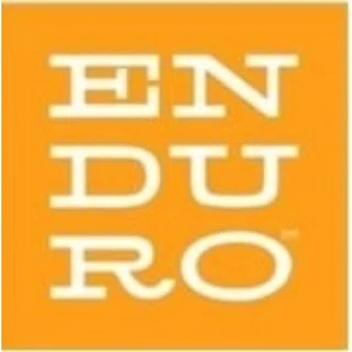 Shop Enduro Bites logo
