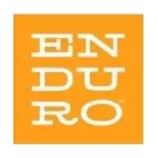 Shop Enduro Bites logo