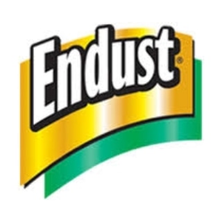 Shop Endust logo