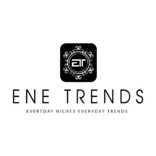 Shop ENE Trends promo codes logo
