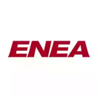 enea.com logo