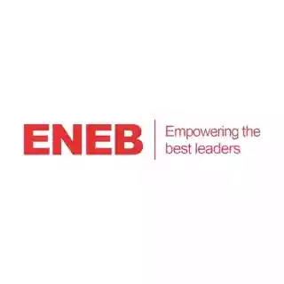 Shop ENEB promo codes logo