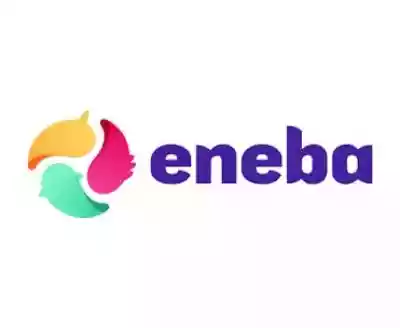 Shop Eneba promo codes logo