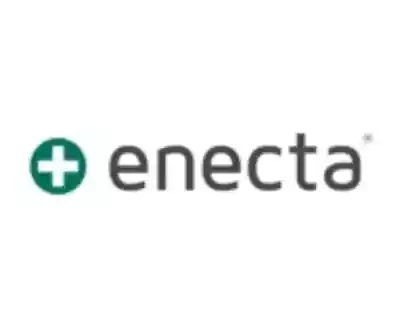 Shop Enecta coupon codes logo