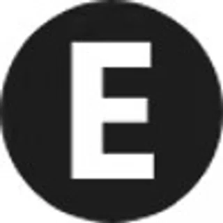 EneftiLand logo