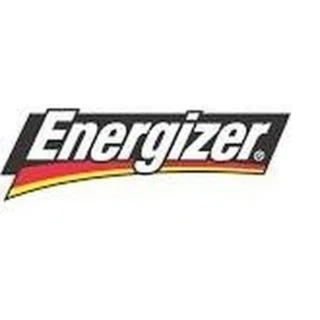 Shop Enegizer logo