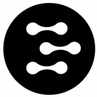 ENEL Finance logo