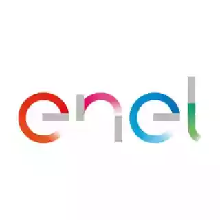 Enel promo codes