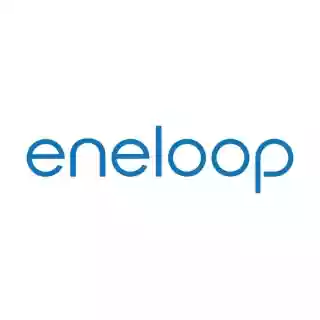 Eneloop logo