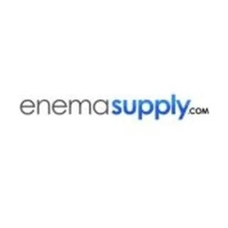 Shop EnemaSupply.com logo