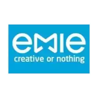 en.emie.com logo