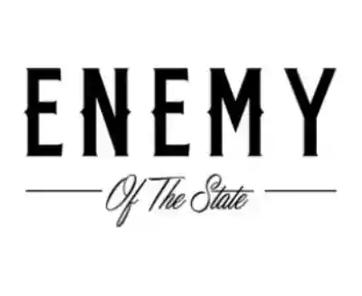 Shop Enemy Brand coupon codes logo