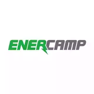Shop Enercamp coupon codes logo