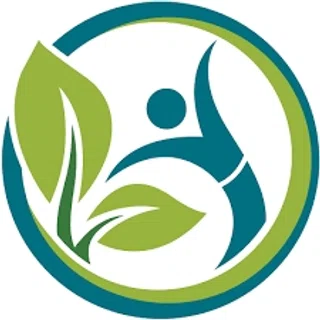 Energetic Nutrition  logo