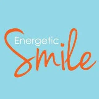 Energetic Smile logo