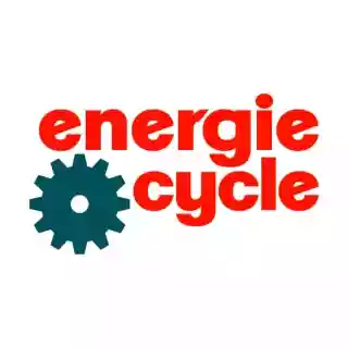 Energie Cycles logo