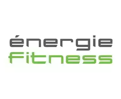 Shop Énergie Fitness Palmers Green promo codes logo