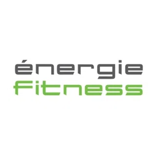 Énergie Fitness promo codes