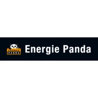 Energie Panda promo codes