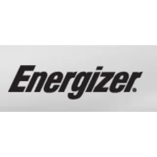 Energizer Power logo