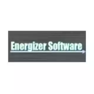 Shop Energizer Software discount codes logo