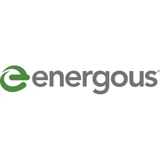 Shop Energous logo