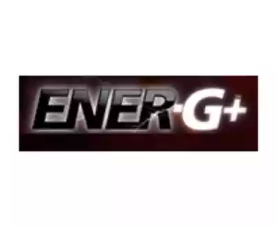 Ener-G+ promo codes