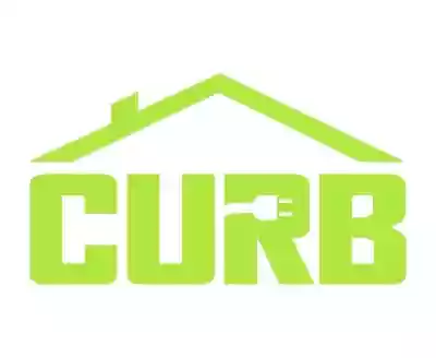 Energy Curb logo