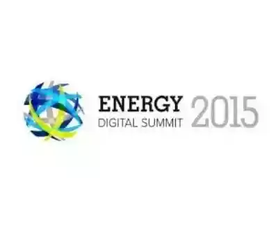 Energy Digital Summit logo