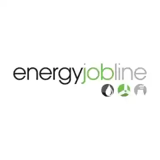 Energy Jobline promo codes