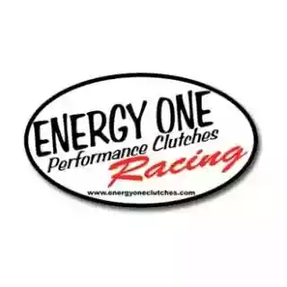 Energy One Clutches discount codes
