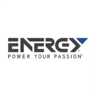 Energy Speakers logo