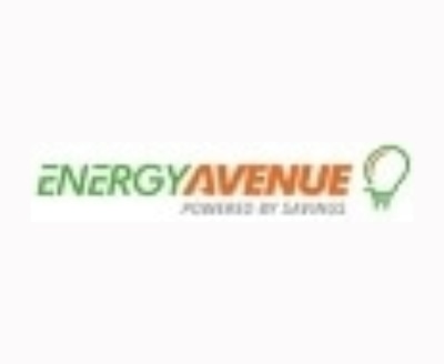 Shop Energy Avenue logo
