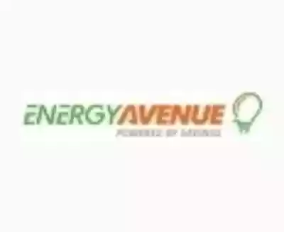 Energy Avenue