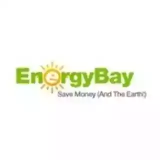 Shop EnergyBay discount codes logo
