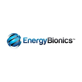 EnergyBionics promo codes