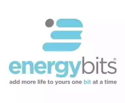 ENERGYbits discount codes