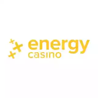 Shop EnergyCasino  logo
