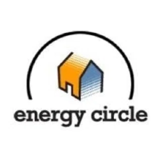 Shop Energy Circle logo