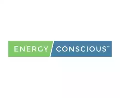 Energy Conscious coupon codes