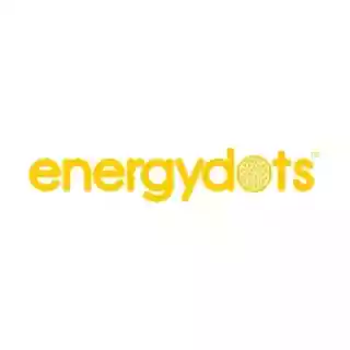 Shop Energydots  discount codes logo