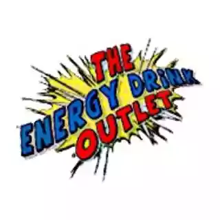 Shop Energy Drink Outlet coupon codes logo