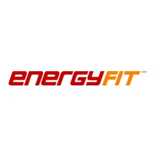 EnergyFit discount codes