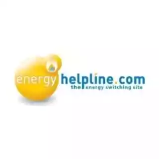 Energy Helpline promo codes