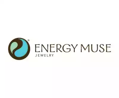 Shop Energy Muse coupon codes logo