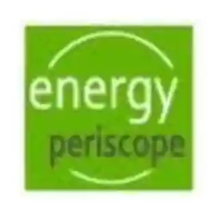 Energy Periscope promo codes
