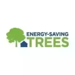 Energy Saving Trees discount codes